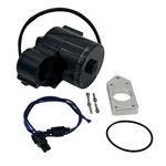 Meziere Remote Electric Water Pump WP361. Fixed Price $616.88.