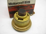 Motorcraft RT1028 Engine Coolant Thermostat - Heavy Duty Truck. Fixed Price $24.95.