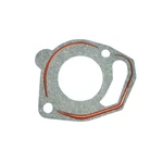 Oem Mopar For Dodge Dakota 2001 2002 Thermostat Gasket 53020547, 53020547AB. Fixed Price $21.61.