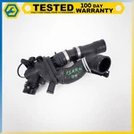 13-22 Range Rover Sport L494 L405 Engine Thermostat Housing Oem. Fixed Price $56.78.