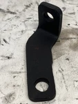2014 Cummins Isl Def Engine Bracket 4948373 (502-18602). Fixed Price $20.00.