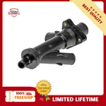902-810 Engine Coolant Thermostat Housing Fits Ford Escape, Mazda Tribute. Fixed Price $115.67.