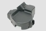 06-2010 Bmw Series E90 325I 328I 325XI Distributor External Ignition Over. Fixed Price $17.88.