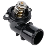 Thermostat Housing For 2014-2018 Jeep Grand Cherokee Dodge Ram 1500 3.0L Diesel. Fixed Price $14.78.