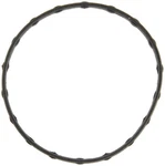 Mahle C32021 Engine Coolant Thermostat Housing Gasket. Fixed Price $9.98.
