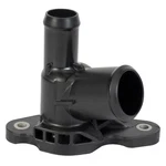 Engine Coolant Water Inlet Motorcraft RH-247. Fixed Price $60.99.