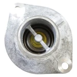 Motorcraft RT1169 - Engine Coolant Thermostat. Fixed Price $54.40.