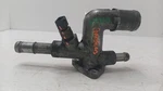Water Coolant Outlet Pipe 2011 2012 2013 Hyundai Elantra. Fixed Price $49.80.