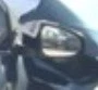14-19 Toyota Corolla Right Passenger Power Door Mirror Oem Lkq. Fixed Price $135.68.