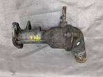 94-00 Mazda Miata Thermostat Neck Cap Cover Housing 1.8L BPE8-15-1720 #6. Fixed Price $54.29.
