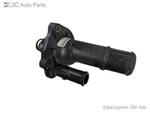 Thermostat Housing 12-14 Ford Focus 2.0 4M5GCA. Fixed Price $24.95.