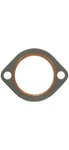 Fel-pro Engine Coolant Outlet, Thermostat Housing Cover Gasket 35251. Fixed Price $24.49.