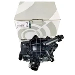 New Bmw Petrol Engine Thermostat Heat Manage Module 11537644811. Fixed Price $135.20.