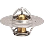 Acdelco 132-55 Engine Coolant Thermostat For Select 82-93 Chevrolet Gmc Models. Fixed Price $61.01.