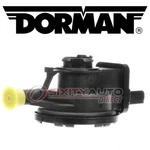 Dorman Evap Leak Detection Pump For 2005-2006 Jeep Grand Cherokee 3.7L 4.7L Ex. Fixed Price $79.68.