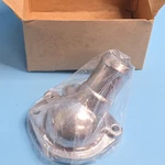 Dorman 902-5010 Engine Coolant Thermostat Housing. Fixed Price $15.99.