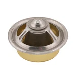 Mr. Gasket High Performance / Flow Thermostat - 160 Degrees Gm. Fixed Price $49.06.