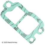Beck Arnley Engine Coolant Outlet Gasket For Volvo 039-6563. Fixed Price $14.09.