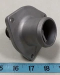New A-premium Thermostat And Housing R062510162 THA25144-C 80 176 F. Fixed Price $24.99.