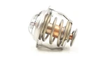 New Oem Volkswagen Coolant Thermostat 06K121113G Jetta Beetle 1.8 2.0 13-18. Fixed Price $109.95.