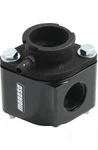 Moroso Manifold Filler Necks 63424. Fixed Price $160.99.
