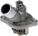 Dorman 902-858 Engine Coolant Thermostat Housing Assembly Compatible With Select. Fixed Price $36.00.