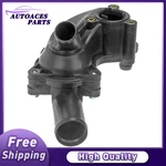 Dorman Thermostat & Housing Kit 05-10 Ford Mustang V6. Fixed Price $100.23.