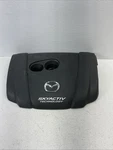 14-16 Mazda 3 Engine Cover Panel P407124 Oem. Fixed Price $99.99.