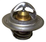 Crown Automotive 83500813 Thermostat. Fixed Price $25.33.