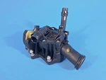 17-20 Bmw G12 F30 F32 M240I 340I 440I 740I Heat Management Coolant Thermostat. Fixed Price $114.99.