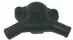 Sierra Mercruiser Thermostat Housing Replaces Mercury Marine 47441A1 18-1977-1. Fixed Price $108.54.