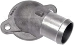 Dorman 902-899 Engine Coolant Thermostat Housing. Fixed Price $20.35.