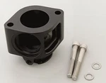 Meziere WN0015DU Water Neck, 90 Degree Bbc/sbc. Fixed Price $86.40.