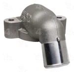 Coolant Outlet Flange Four Seasons 85692. Fixed Price $35.89.