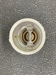2001-10 Chrysler Pt Cruiser 2.4L Thermostat 195F Oem# 68210220AA. Fixed Price $23.69.