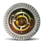 Engine Cooling Fan Clutch Ford F-150 1975-1987 Mustang Chevy Lincoln Buick. Fixed Price $48.99.