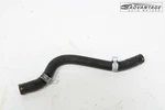 2018-2025 Honda Odyssey Engine Motor Thermostat Water Coolant Tube Pipe Hose Oem. Fixed Price $21.83.