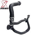 Radiator Coolant Hose 2225014191 For Mercedes Benz 2014-2017 W222 S550 4.7L V8. Fixed Price $58.98.