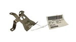 2021-2023 Bmw 530E Engine Water Coolant Thermostat Mount Bracket 8481574-01. Fixed Price $24.51.