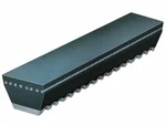 For 1981-1982 Mack Mr Accessory Drive Belt Fan Gates 34298QK 10.4L V8 Diesel. Fixed Price $29.99.