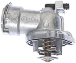 Thermostat W/housing Gates 34767. Fixed Price $198.25.
