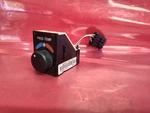 1995-1999 Oldsmobile Aurora Right Passenger Door Hvac Climate Control Switch. Fixed Price $54.99.
