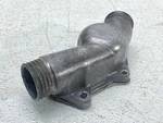 91-99 Bmw E36 Series 525 M3 Z3 Engine Coolant Thermostat Housing Cover Oem. Fixed Price $34.95.