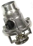 New Four Seasons/murray 85956 Engine Coolant Thermostat And Housing. Fixed Price $69.95.