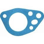 35145 Felpro Water Outlet Gasket For Ram Truck Van Fury Charger. Fixed Price $17.45.
