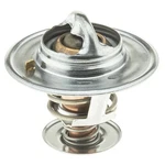 Motorad 233-180JV THERMOSTAT-180 Degrees. Fixed Price $11.66.