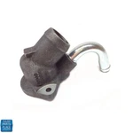 1964-77 Cutlass Iron Thermostat Housing Water Neck 330-455 Engine Size Gm 409038. Fixed Price $29.99.