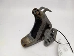 Engine Mount Bracket Fits Chevrolet Cruze 2011 Oem 13248472. Fixed Price $29.69.