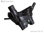 Rear Thermostat Housing 18-21 Ford Expedition 3.5 HL3E8A586AB Gas. Fixed Price $34.95.