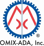 Omix 17118.05 Engine Coolant Thermostat Housing Fits: 1972-1981 Jeep CJ5,. Fixed Price $39.49.